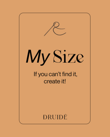 My Size