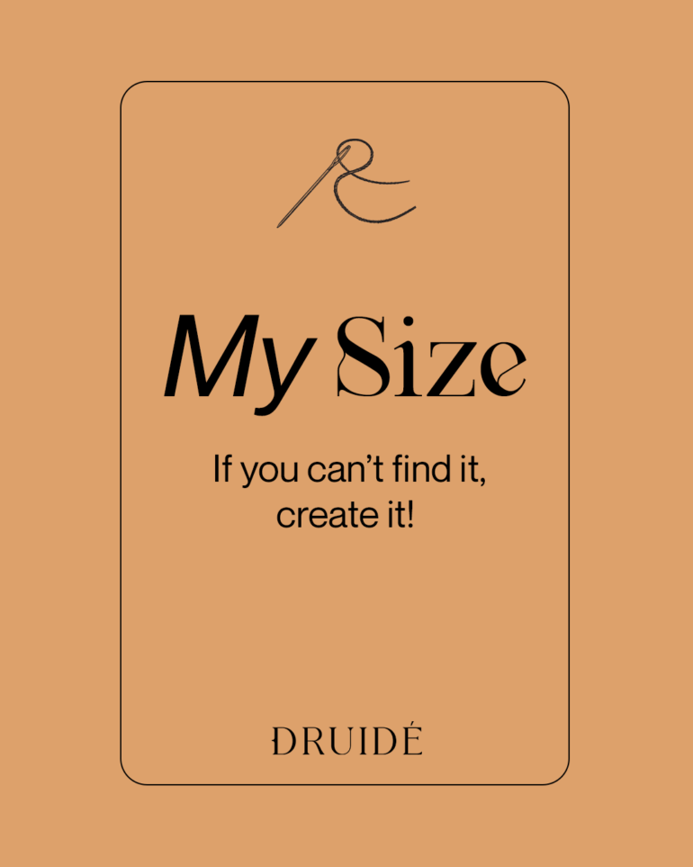 My Size